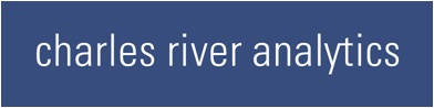 Charles River Analytics